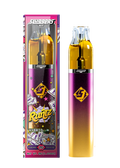 Runtz Hybrid Vape 2g