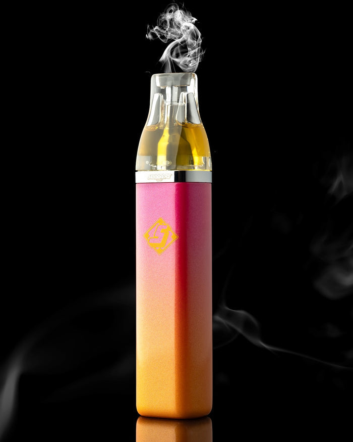runts disposable vapes