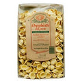 Rustichella Orecchiette