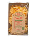 Rustichella Pappardelle