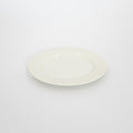 Salad Plate | Tortoise General Store