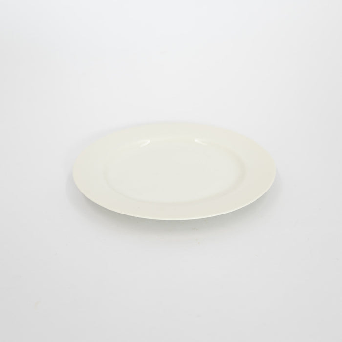 Salad Plate | Tortoise General Store