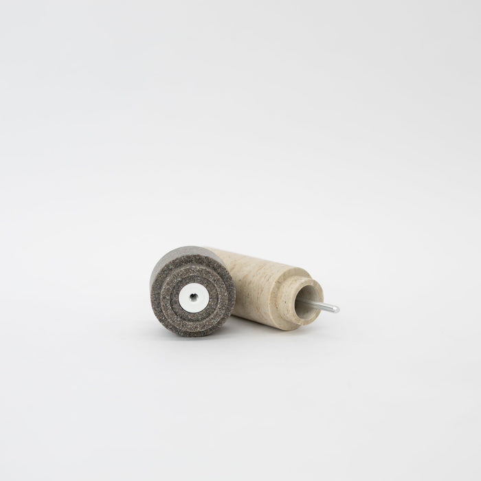 Salt & pepper mill A | Tortoise General Store