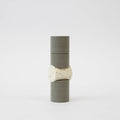 Salt & pepper mill B | Tortoise General Store