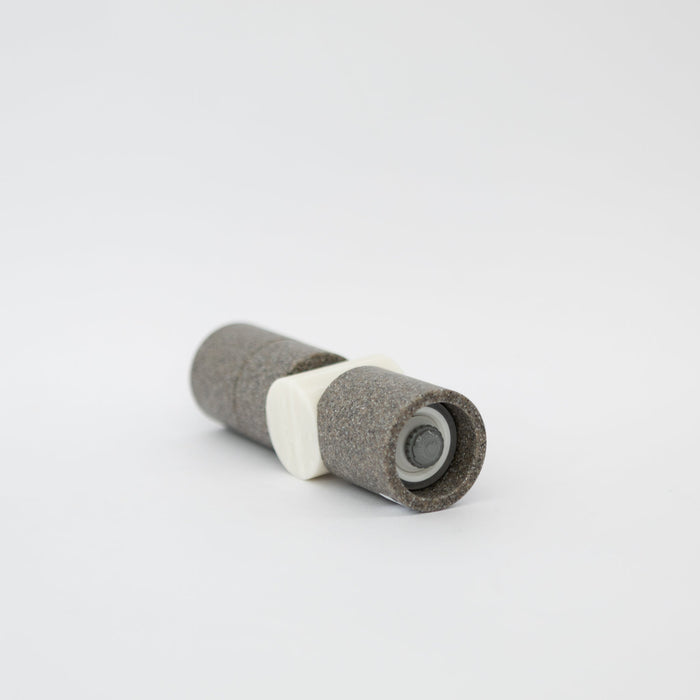 Salt & pepper mill B | Tortoise General Store