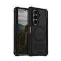 Samsung Galaxy Z Fold7 Rugged Case