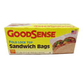 Sandwhich Bags 150 ct - A1 WHOLESALE LLC wholesale supplier A1 main