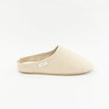 Sasawashi Room Slippers | Tortoise General Store
