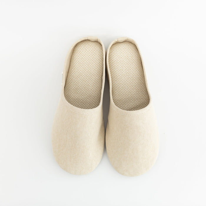 Sasawashi Room Slippers | Tortoise General Store