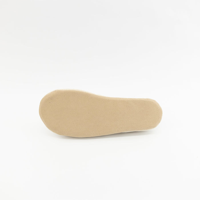 Sasawashi Room Slippers | Tortoise General Store