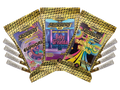 Sativa Mini Blunt Bundle