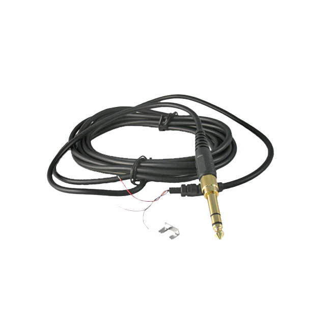 Service Set Connecting Cord 3m - 905771