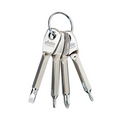 Sewist Screwdriver Set