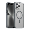 Shadow Series Compatible with MagSafe series