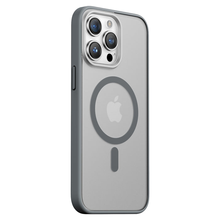 Shadow Series Compatible with MagSafe series