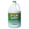 Simple Green Simple Green 128 oz 1 Per Bottle - Household Supplies Simple Green wholesale supplier A1 main