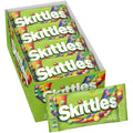 Skittles Sour Candy, Full Size, Bag, 1.8 Oz - My Store wholesale supplier A1 main