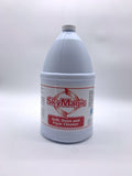 Skymagic grill,oven and fryer cleaner - My Store wholesale supplier A1 main