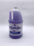Skymagic lavender multipurpose cleaner - My Store wholesale supplier A1 main