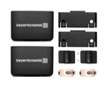 Slider Repair Kit (Amiron Wireless)- 934100
