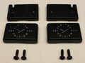 Slider Repair Set (DT770 PRO X Anniversary) - 1000554