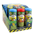 Slime Licker 2.0 - Candy Candy Dynamics wholesale supplier A1 main