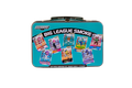 Sluggers Clubhouse Tin