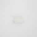 Small Porcelain box | Tortoise General Store