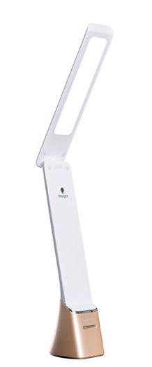 Smart Go Lamp