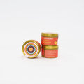 Sonoko Curry Powder Tin | Tortoise General Store