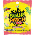 Sour Patch Watermelon Candy Bag, 4 Ounce, 6 Pack - My Store wholesale supplier A1 main