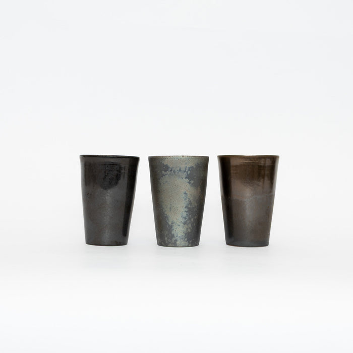 SSAN Beer Cup | Tortoise General Store