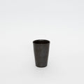 SSAN Beer Cup | Tortoise General Store