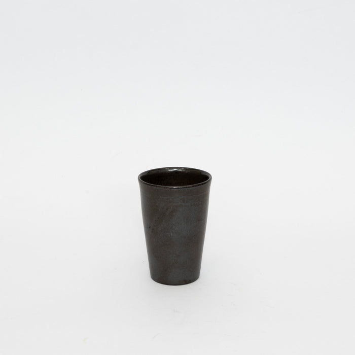 SSAN Beer Cup | Tortoise General Store