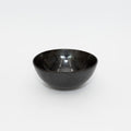SSAN Black Deep Bowl | Tortoise General Store