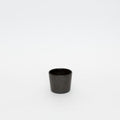 SSAN Low Cup | Tortoise General Store