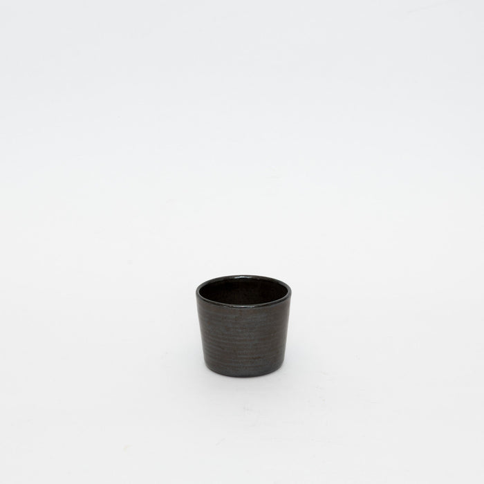 SSAN Low Cup | Tortoise General Store