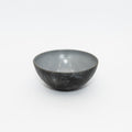 SSAN White Deep Bowl | Tortoise General Store