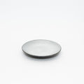 SSAN White Plate | Tortoise General Store