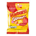 Starbust Original Gummies 5 oz Peg Bag - My Store wholesale supplier A1 main