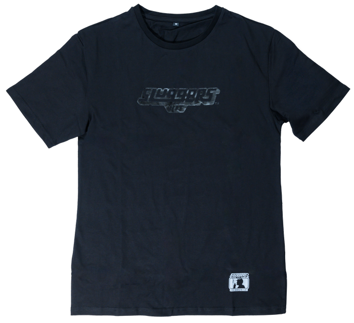"Stealth Hit" Shirt