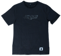 "Stealth Hit" Shirt