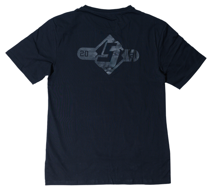 "Stealth Hit" Shirt