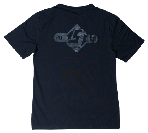 "Stealth Hit" Shirt