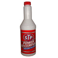 STP Power Steering Fluid 12 oz 12 pk - Other Items Aonecostumer wholesale supplier A1 main