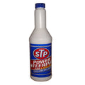 STP Power Steering Fluid & Stop Leak 12 oz - 12 pk - Other Items Aonecostumer wholesale supplier A1 main