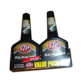 STP Super Concentrate Fuel Injector Cleaner 5.25 Fl oz - 12 PK - Other Items Aonecostumer wholesale supplier A1 main
