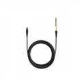 Straight Cable 9.84 ft (3 M) - 728471
