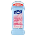 Suave Antiperspirant Deodorant in Powder 2.6oz/6pk - Deodorant A1 WHOLESALE LLC wholesale supplier A1 main