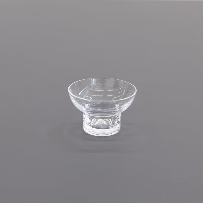 Sugahara Sake Cup (SA - 15) | Tortoise General Store